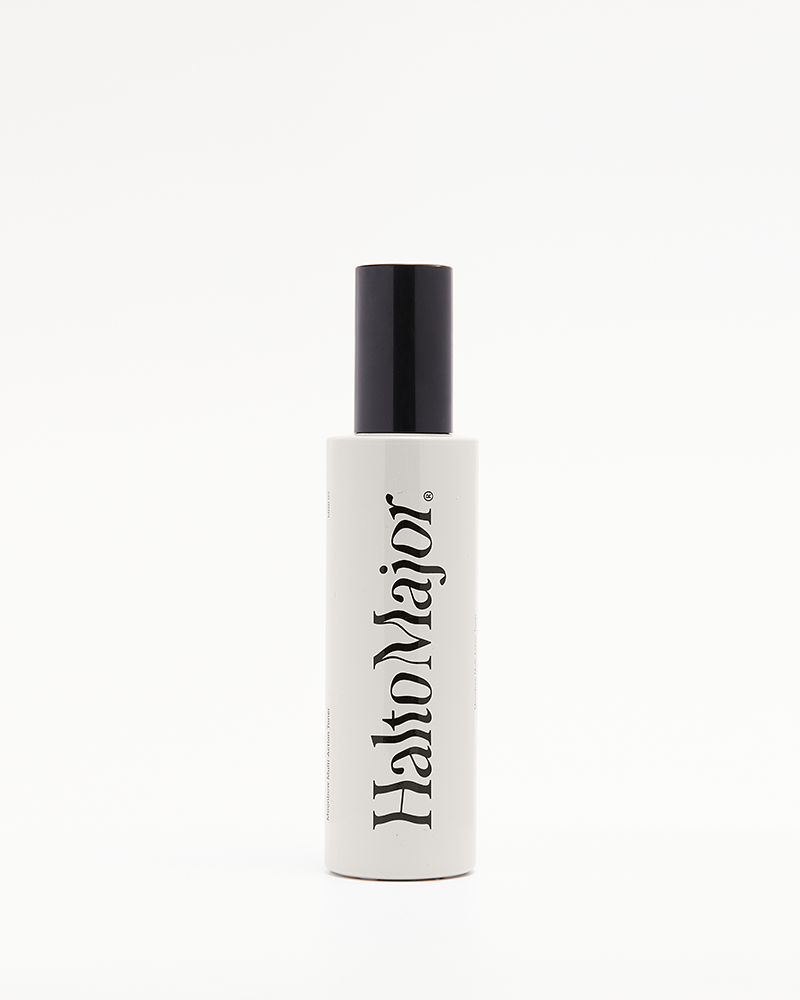 Moonbow Multi-Action Toner