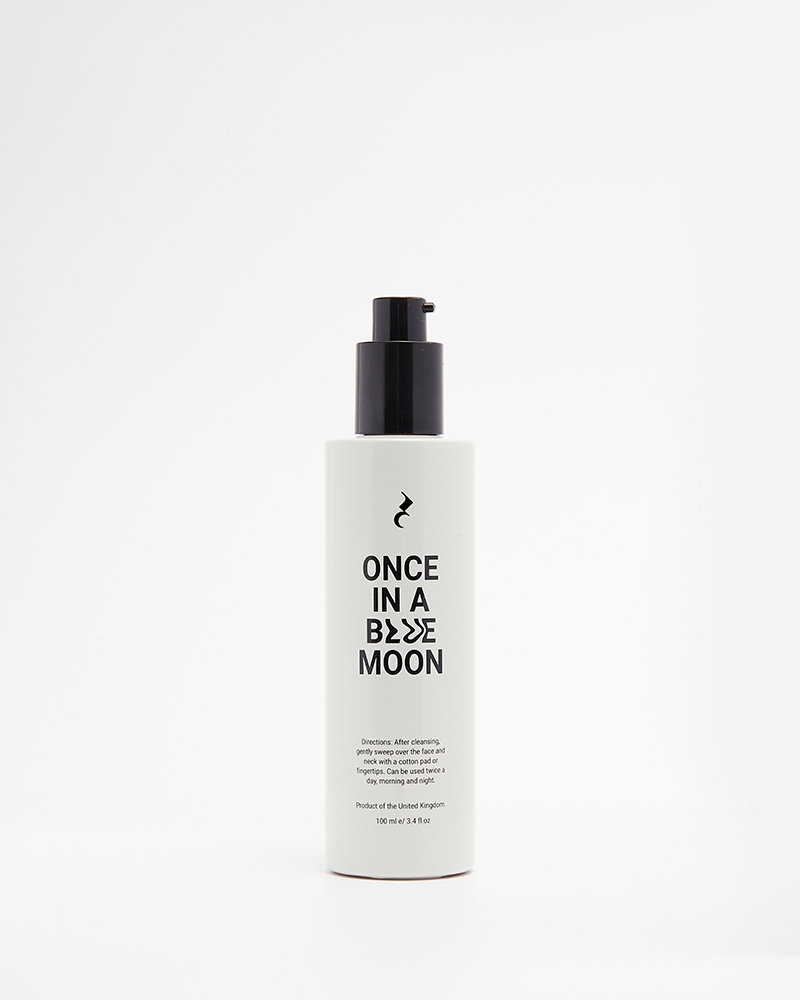 Moonbow Multi-Action Toner