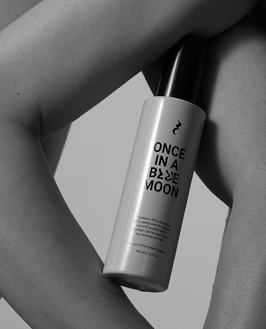 Moonbow Multi-Action Toner