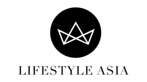 Lifestyle asia