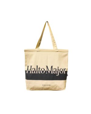 Halto Major Tote Bag Product picture